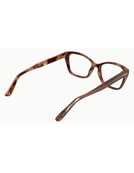 Longchamp - LO2799 - 690 - 53