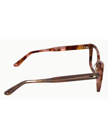 Longchamp - LO2799 - 690 - 53