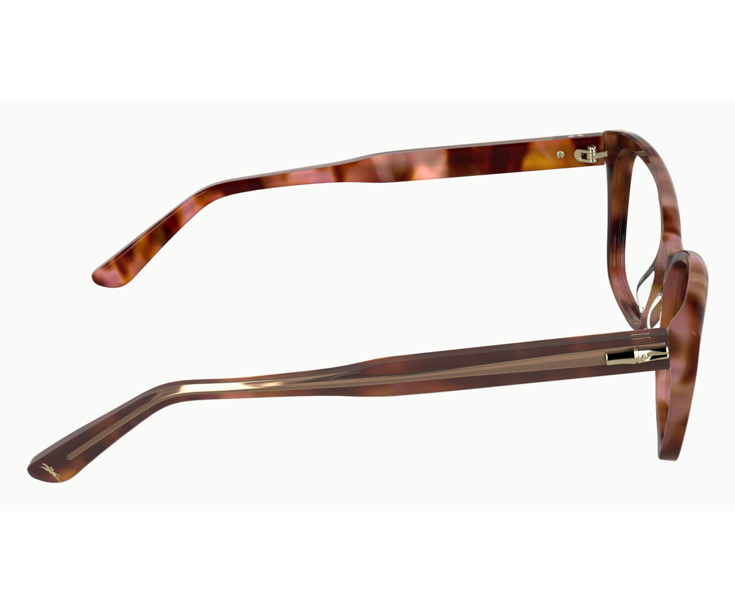 Longchamp - LO2799 - 690 - 53
