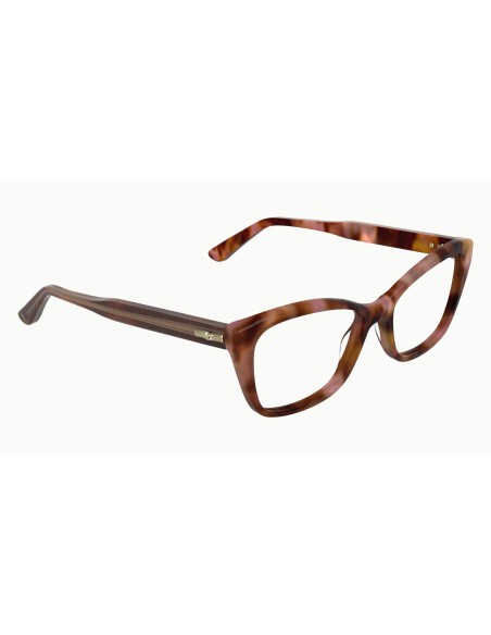 Longchamp - LO2799 - 690 - 53