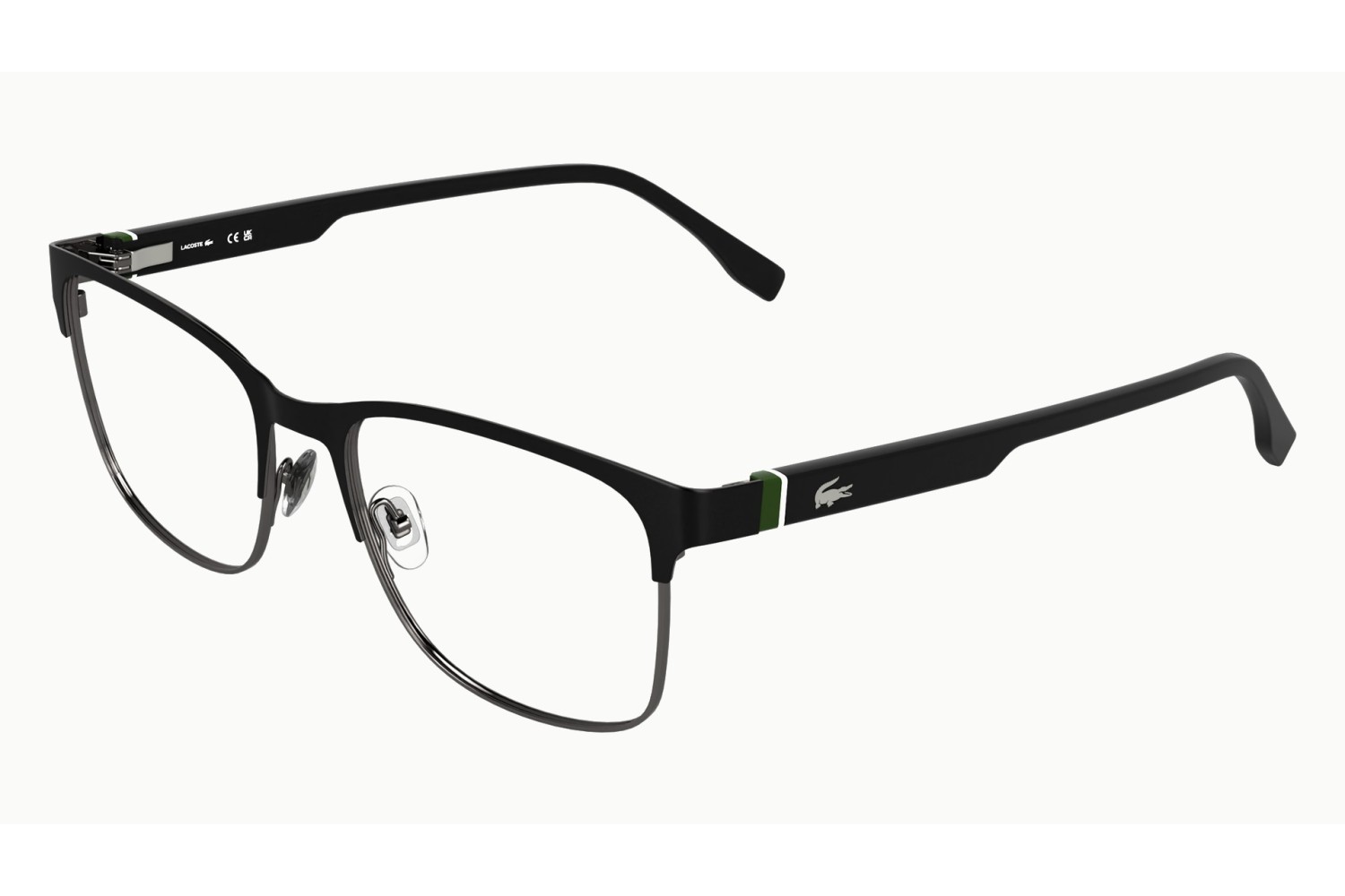 Lacoste - L2319 - 002 - 54