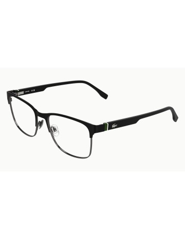 Lacoste - L2319 - 002 - 54