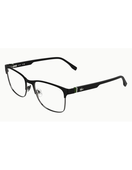 Lacoste - L2319 - 002 - 54