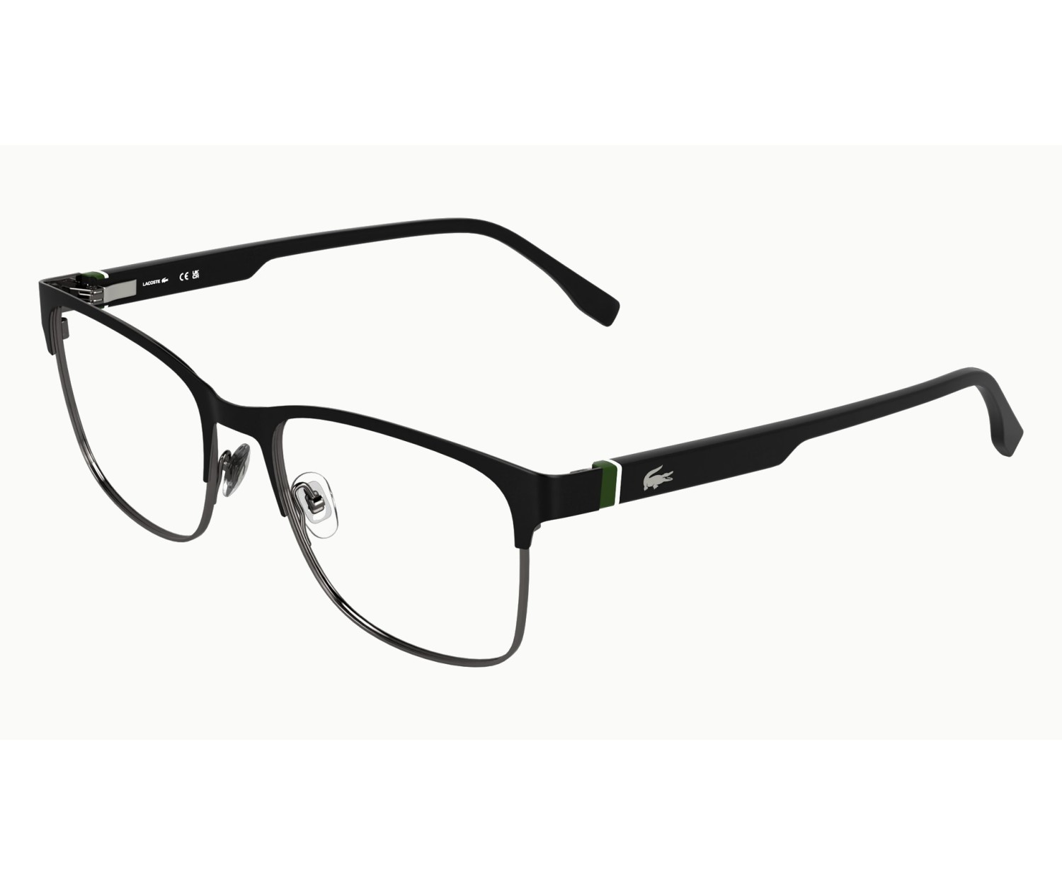 Lacoste - L2319 - 002 - 54