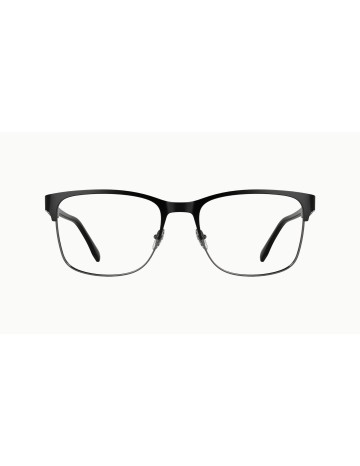 Lacoste - L2319 - 002 - 54 2