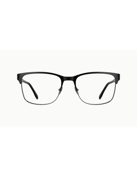 Lacoste - L2319 - 002 - 54