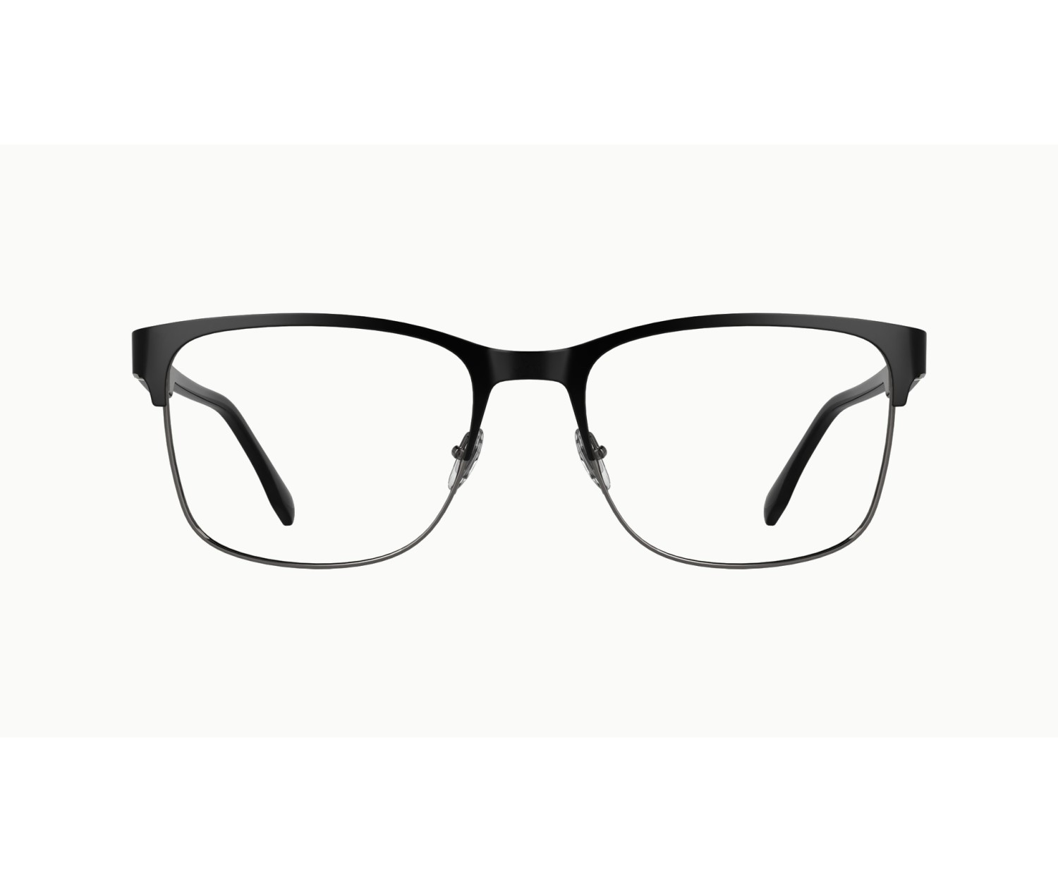 Lacoste - L2319 - 002 - 54