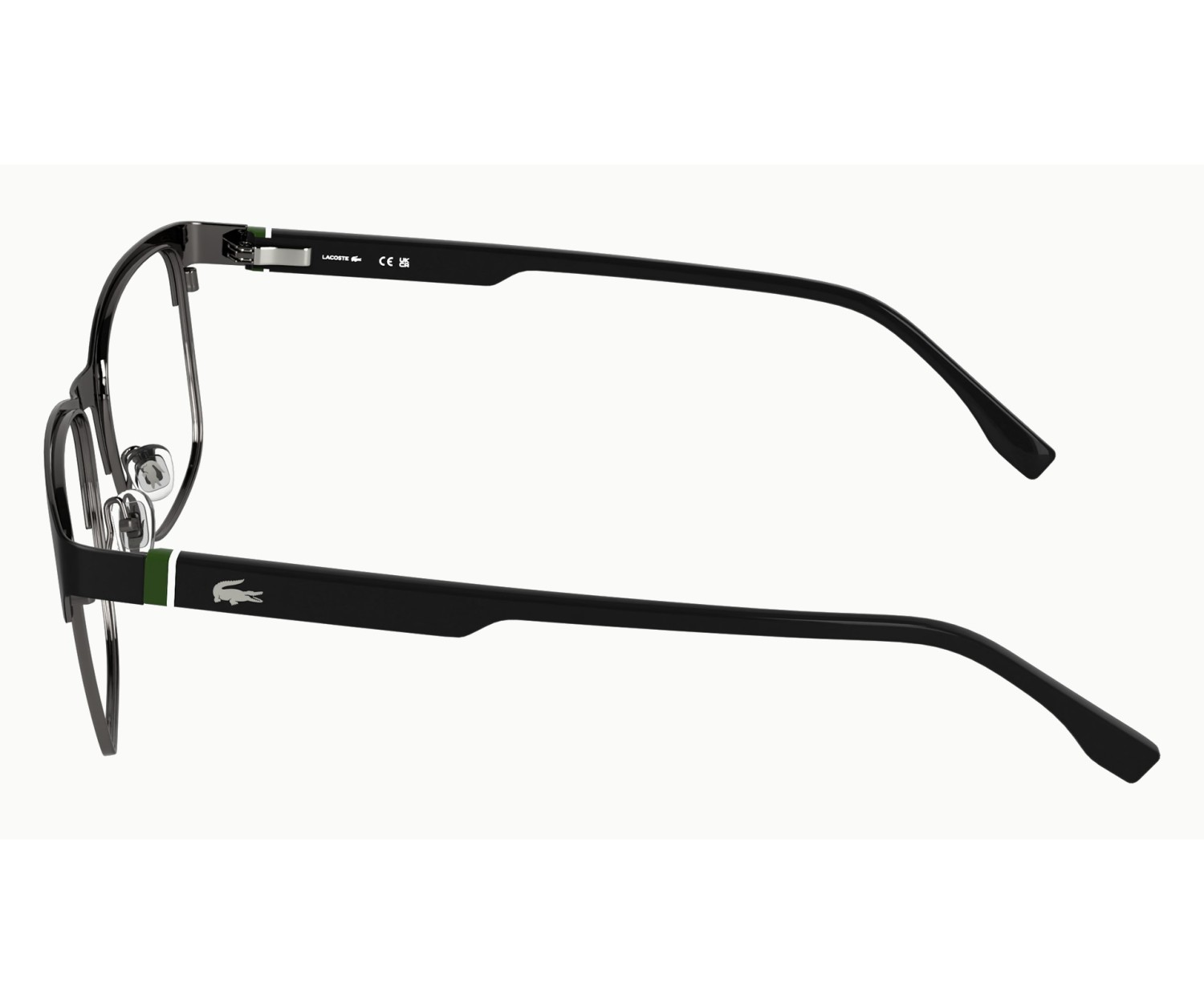 Lacoste - L2319 - 002 - 54