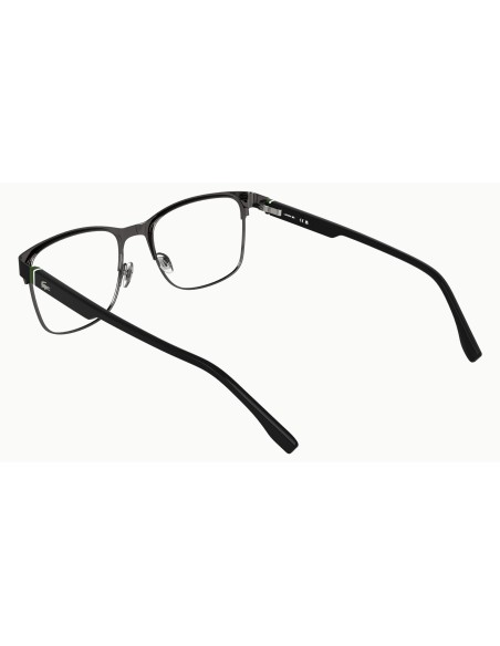 Lacoste - L2319 - 002 - 54