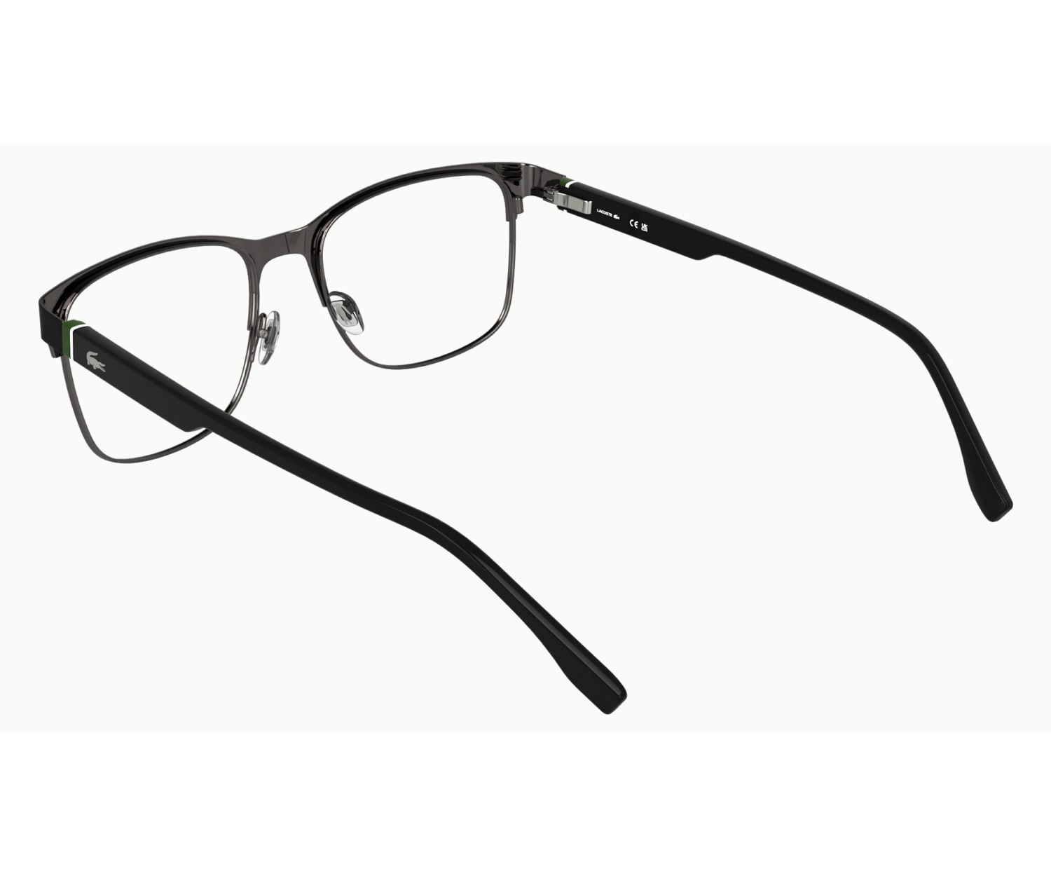 Lacoste - L2319 - 002 - 54