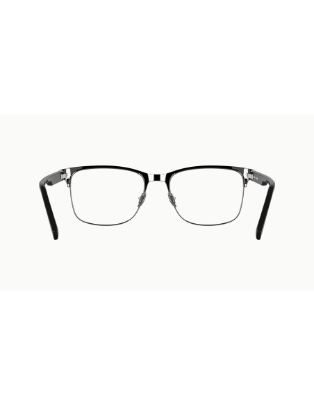 Lacoste - L2319 - 002 - 54