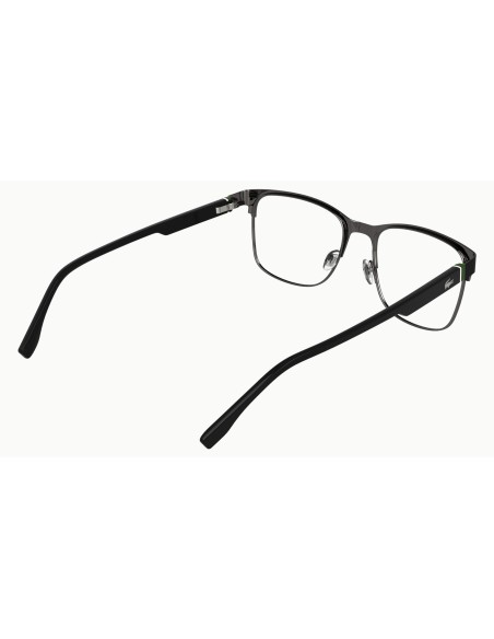 Lacoste - L2319 - 002 - 54