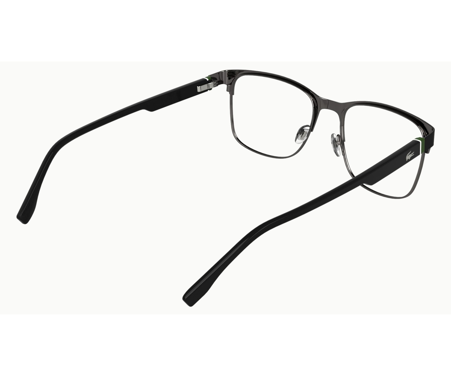 Lacoste - L2319 - 002 - 54