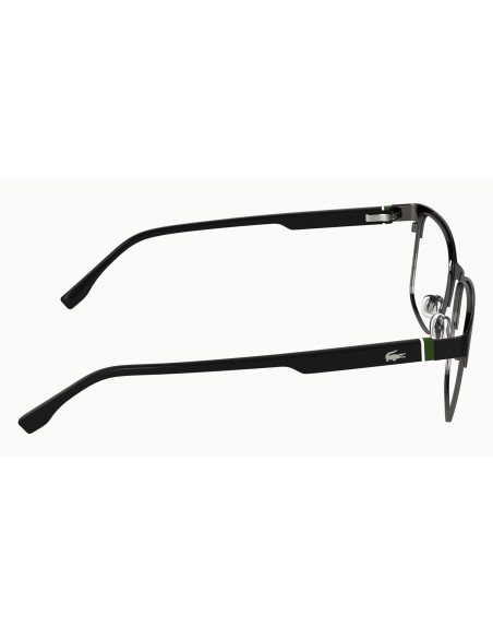 Lacoste - L2319 - 002 - 54