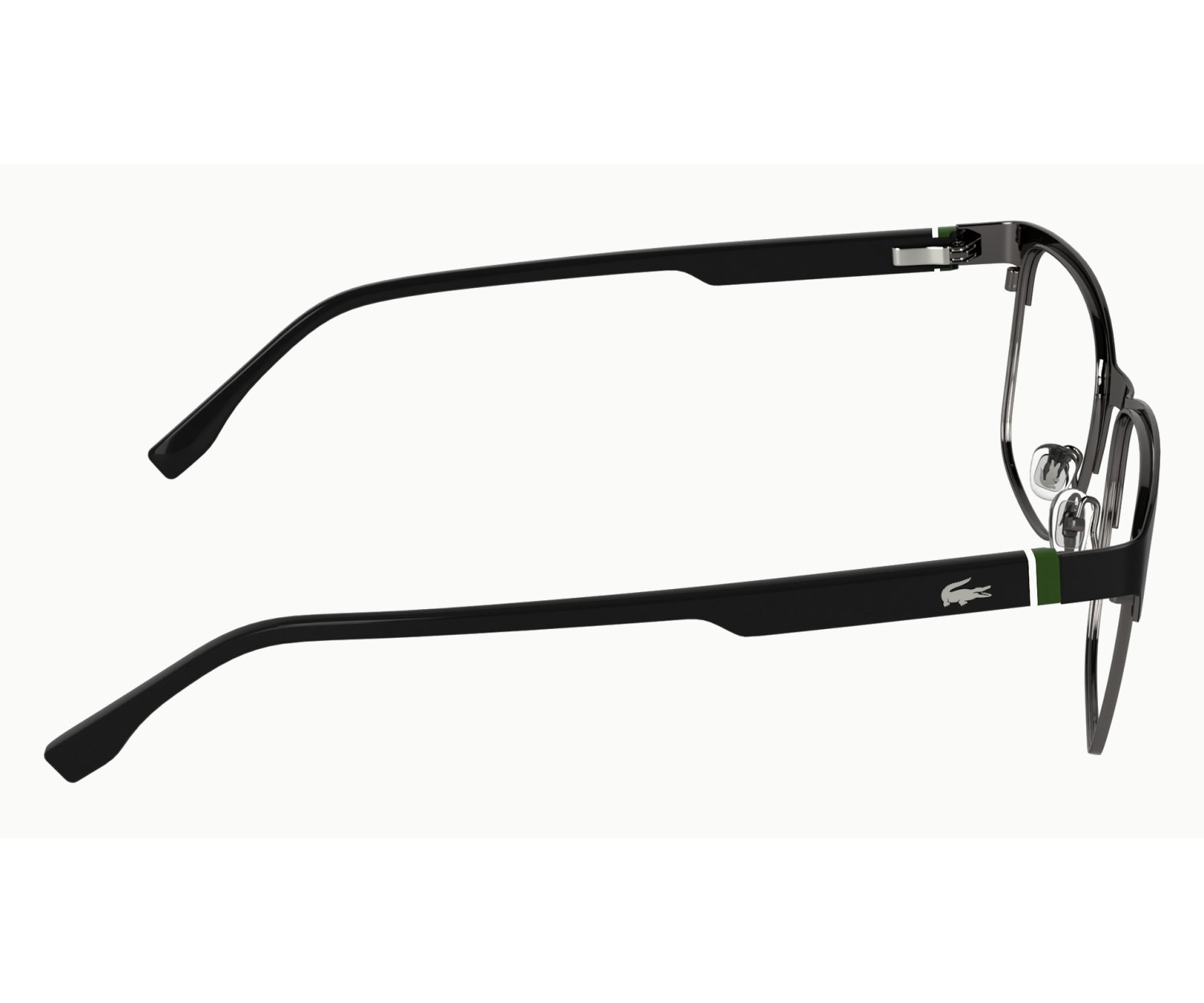 Lacoste - L2319 - 002 - 54