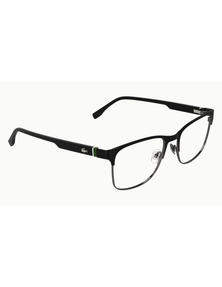 Lacoste - L2319 - 002 - 54