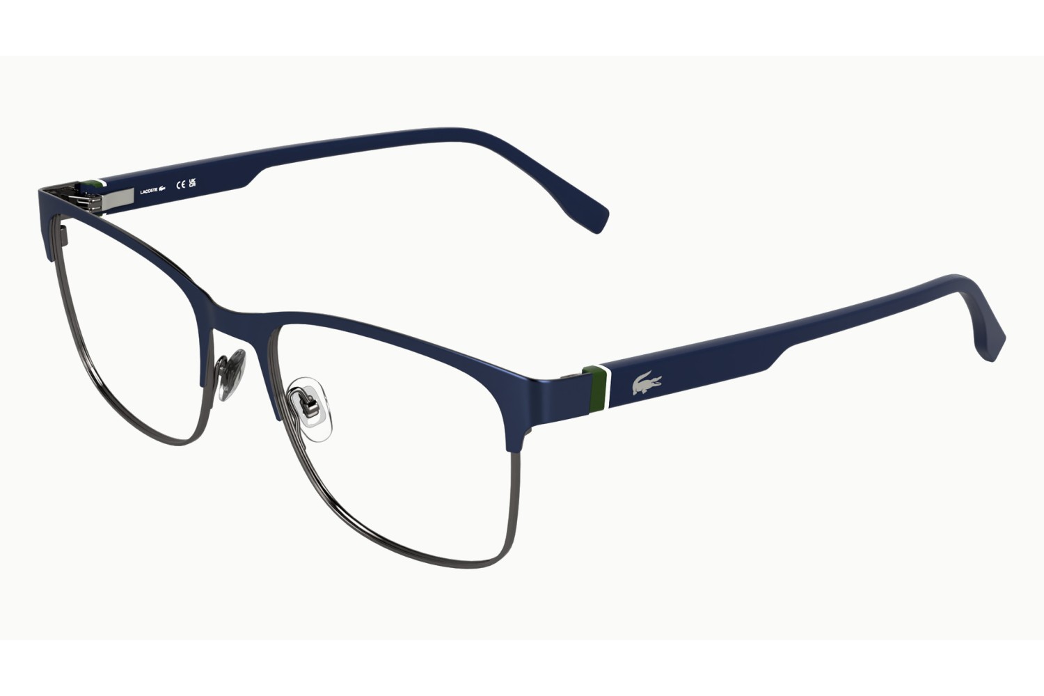 Lacoste - L2319 - 410 - 54