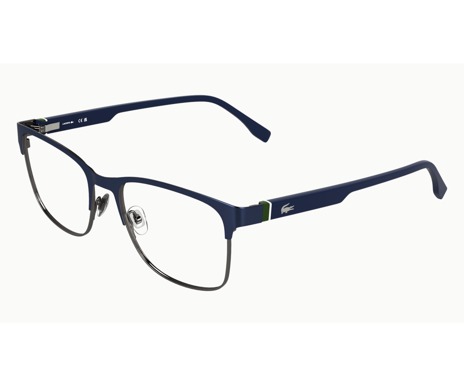 Lacoste - L2319 - 410 - 54