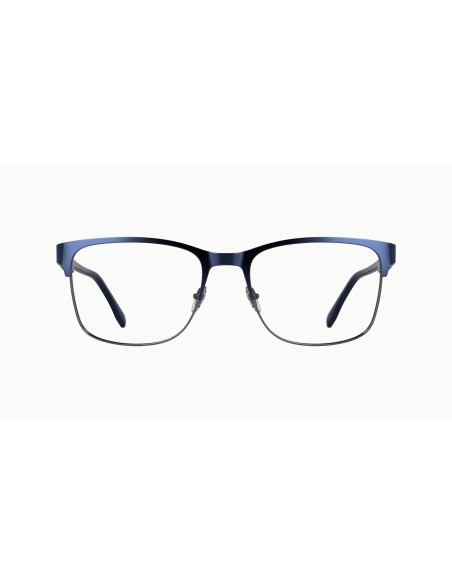 Lacoste - L2319 - 410 - 54