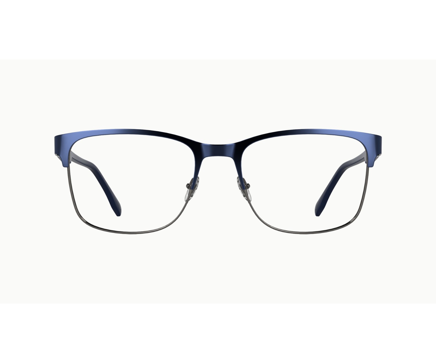 Lacoste - L2319 - 410 - 54
