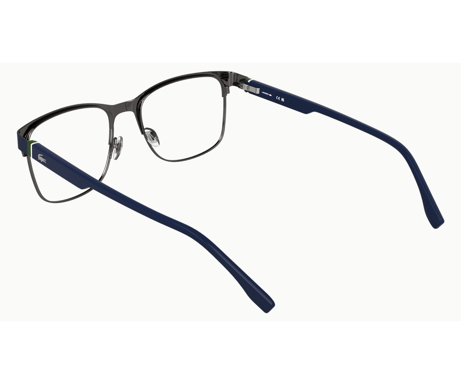 Lacoste - L2319 - 410 - 54