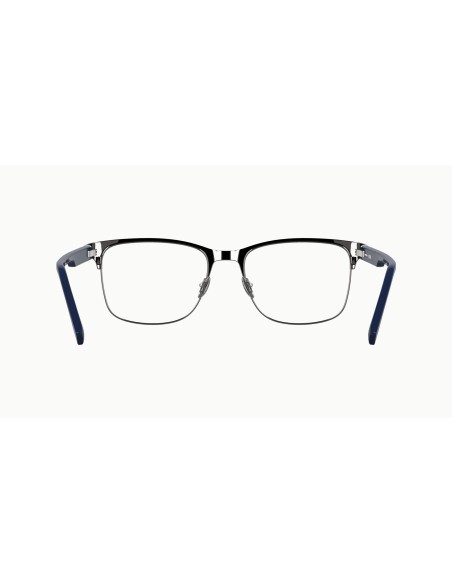 Lacoste - L2319 - 410 - 54