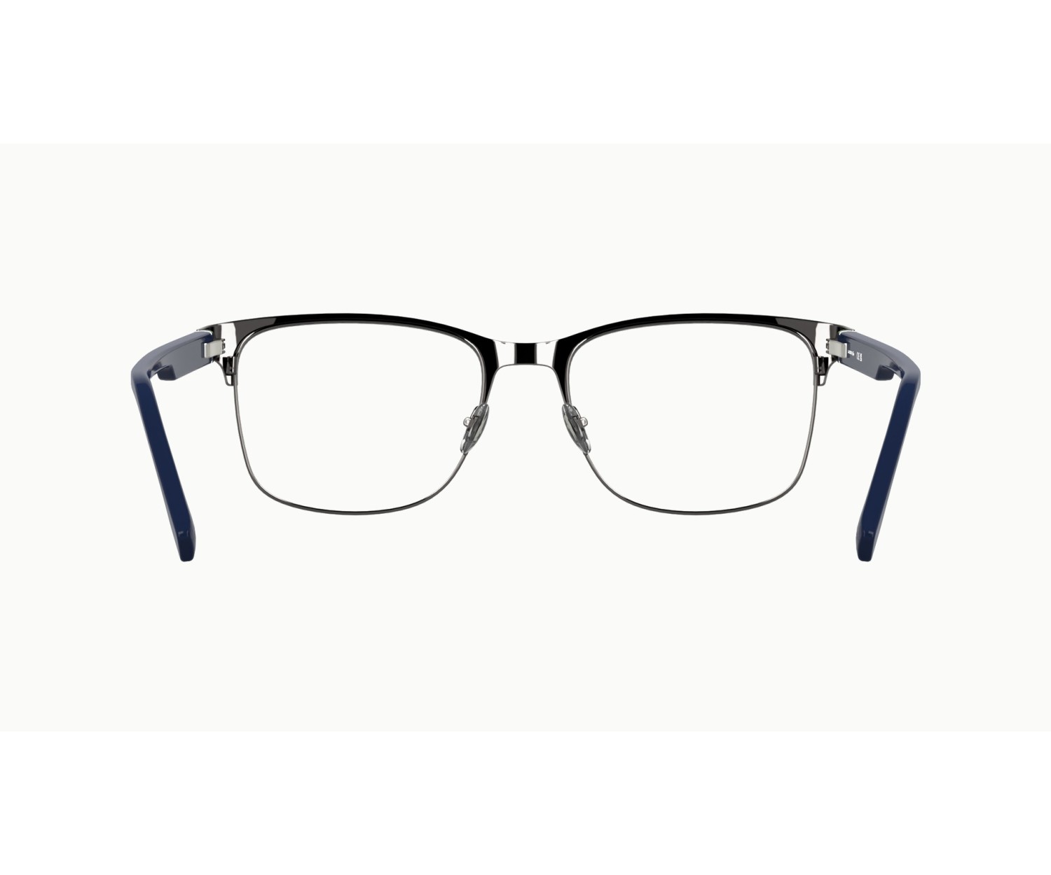 Lacoste - L2319 - 410 - 54