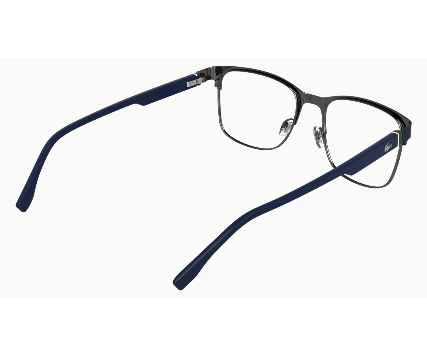 Lacoste - L2319 - 410 - 54