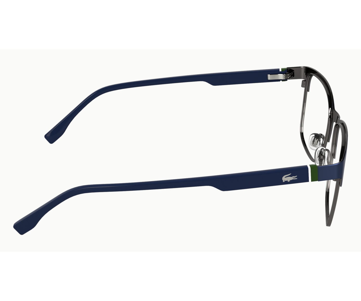 Lacoste - L2319 - 410 - 54