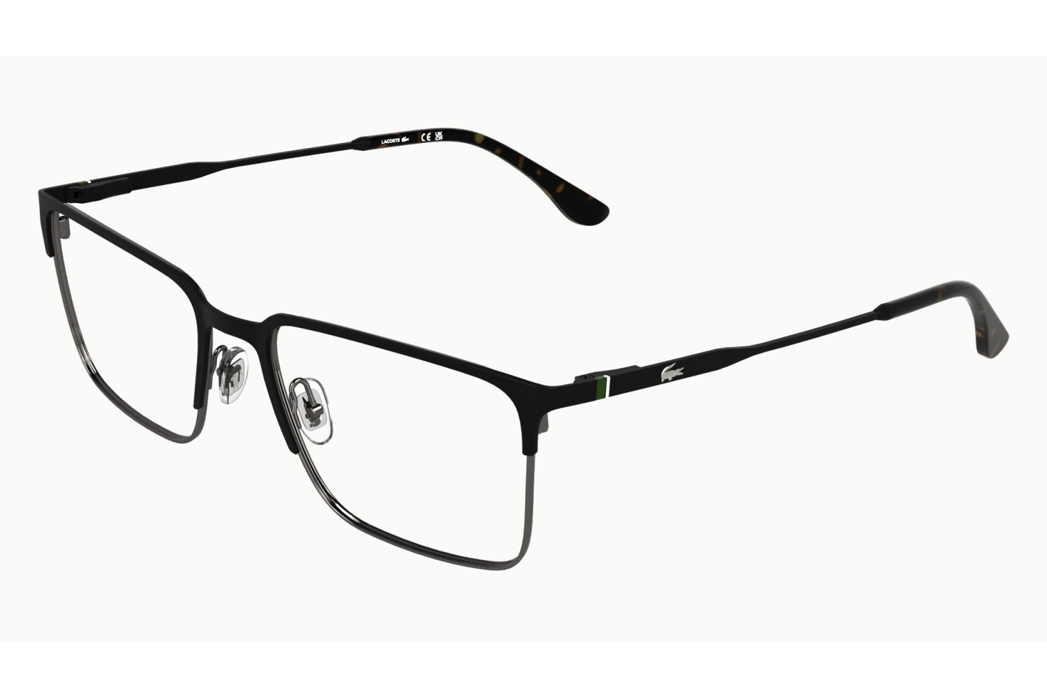 Lacoste - L2321 - 002 - 56