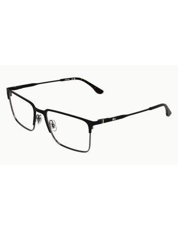 Lacoste - L2321 - 002 - 56
