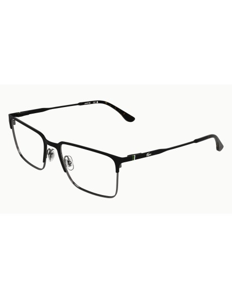 Lacoste - L2321 - 002 - 56