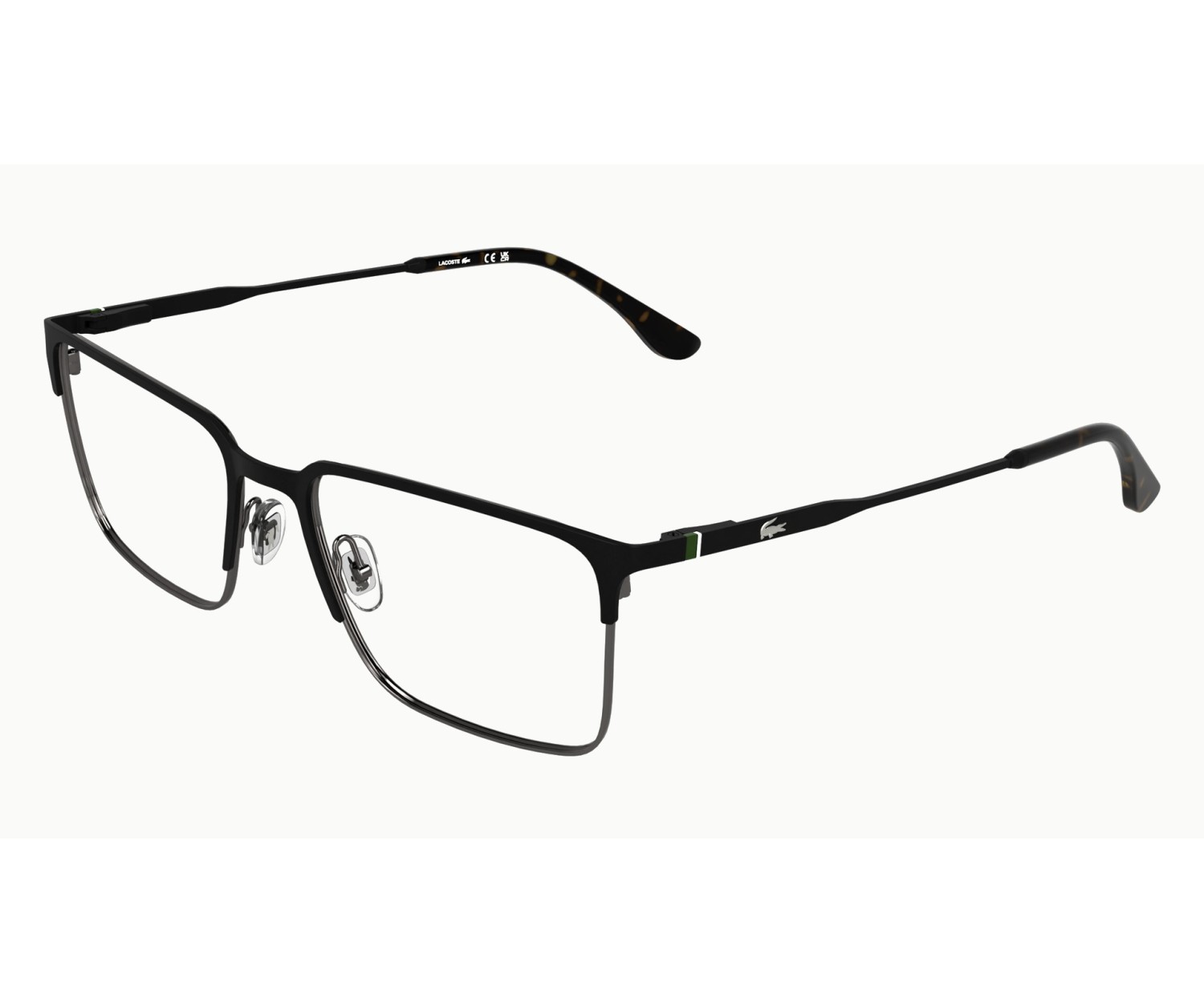 Lacoste - L2321 - 002 - 56