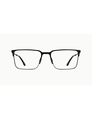 Lacoste - L2321 - 002 - 56 2