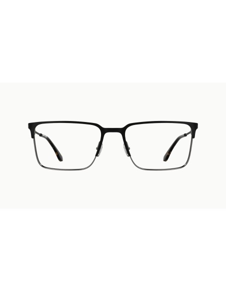 Lacoste - L2321 - 002 - 56
