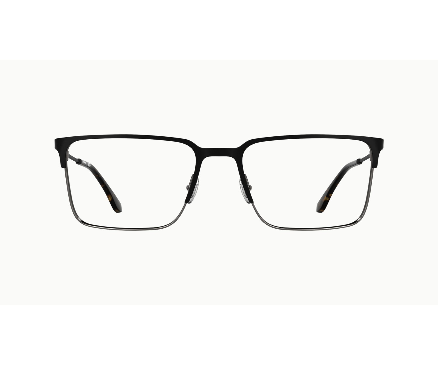 Lacoste - L2321 - 002 - 56