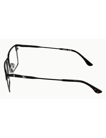 Lacoste - L2321 - 002 - 56