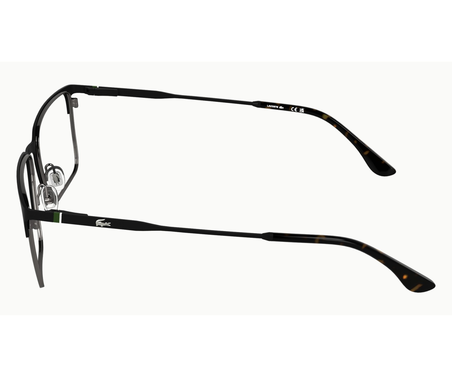 Lacoste - L2321 - 002 - 56