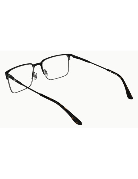 Lacoste - L2321 - 002 - 56