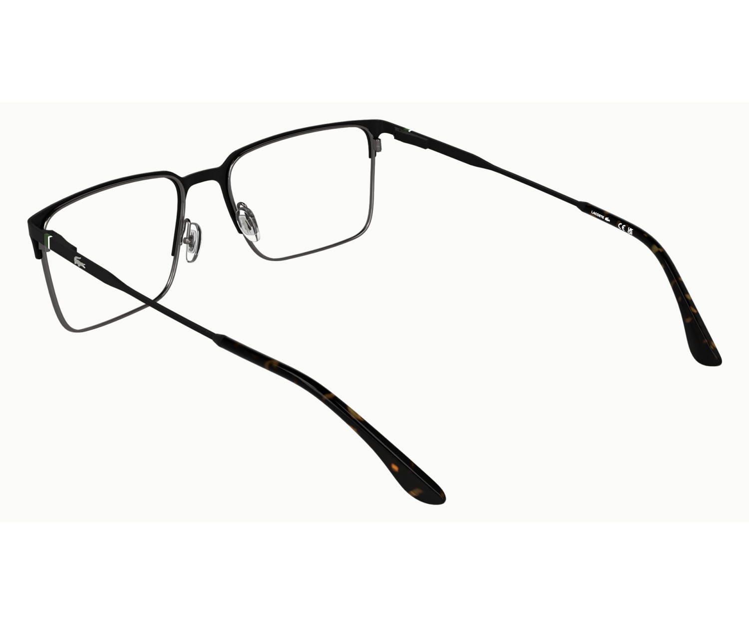 Lacoste - L2321 - 002 - 56