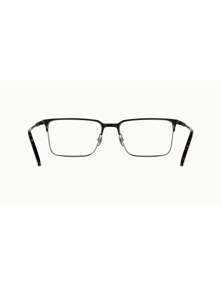 Lacoste - L2321 - 002 - 56
