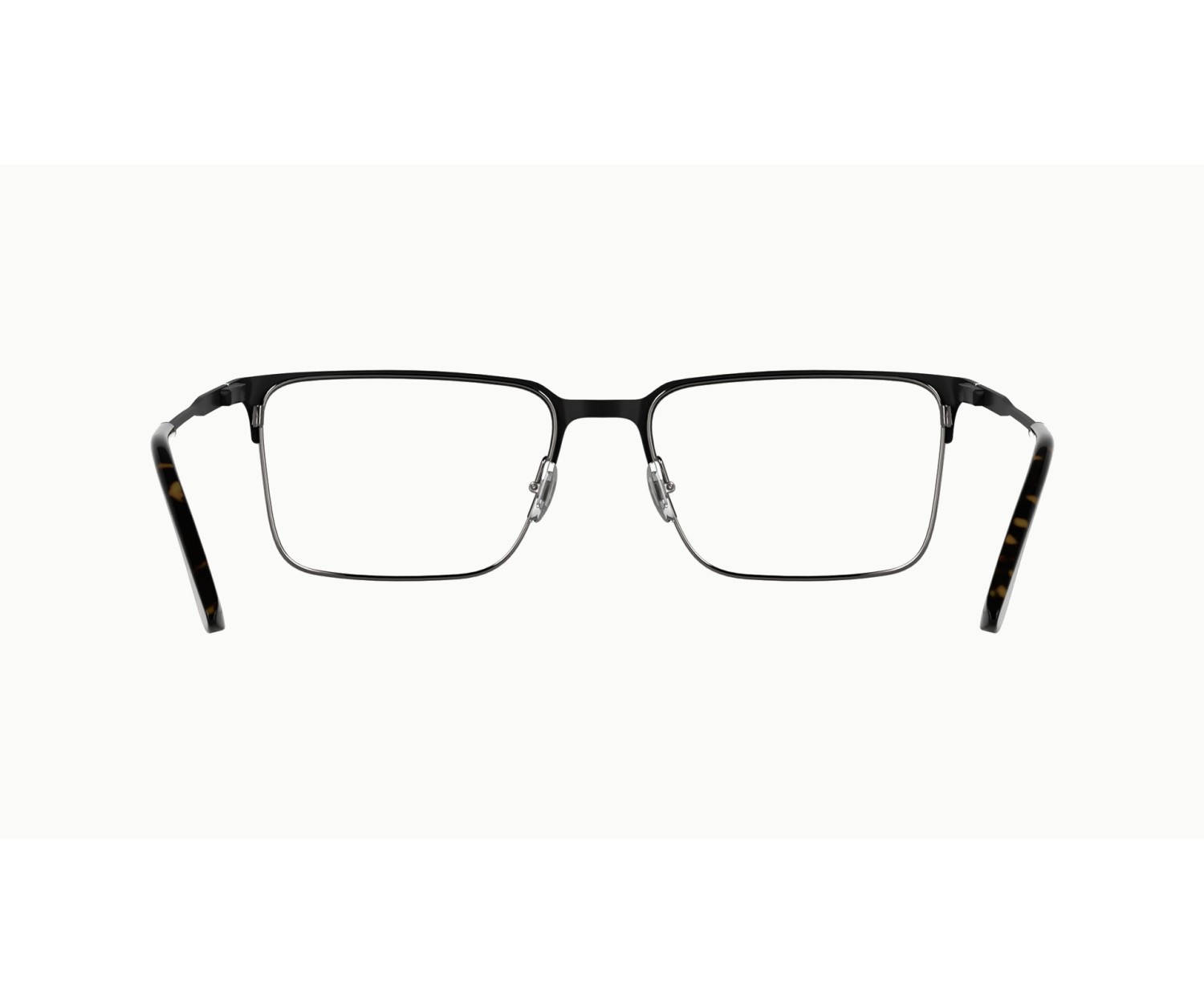Lacoste - L2321 - 002 - 56