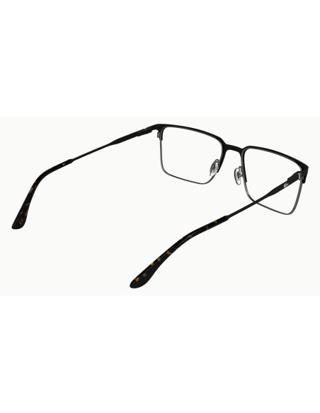 Lacoste - L2321 - 002 - 56