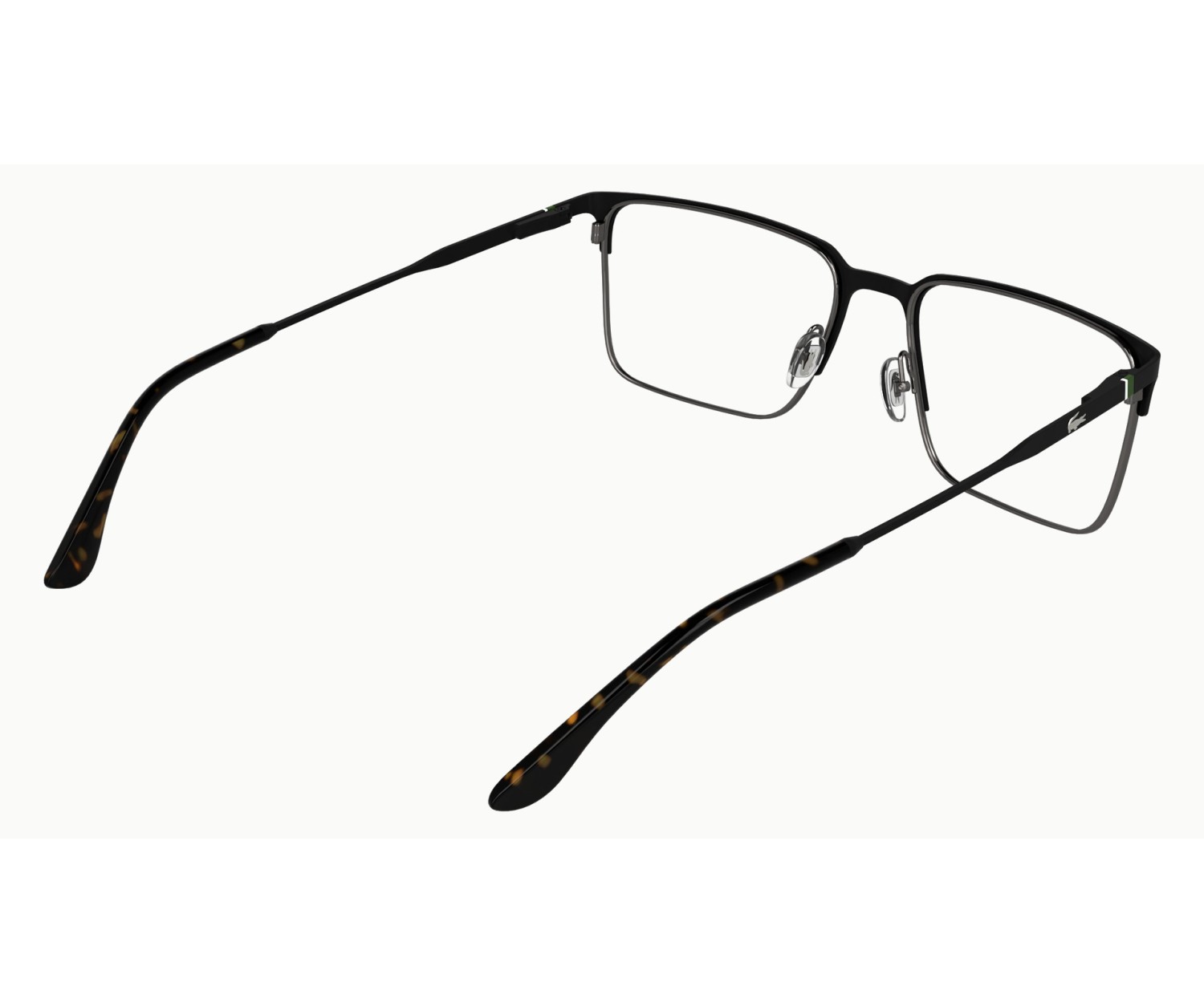 Lacoste - L2321 - 002 - 56