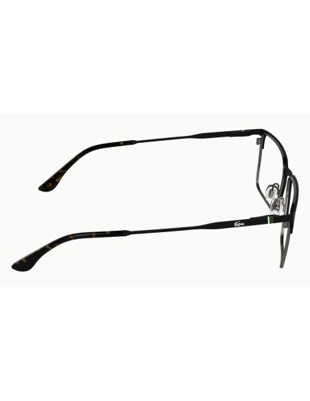 Lacoste - L2321 - 002 - 56