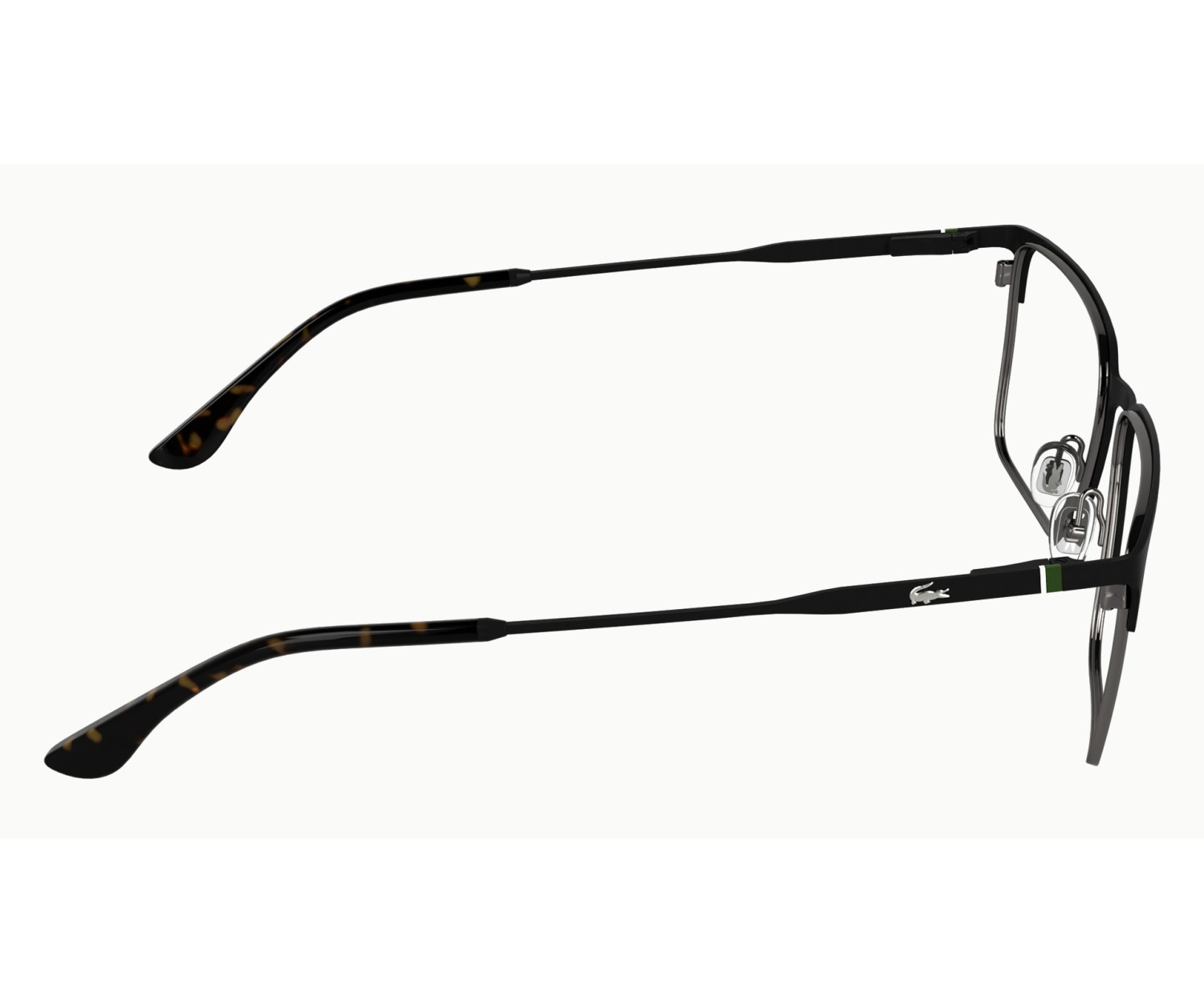 Lacoste - L2321 - 002 - 56