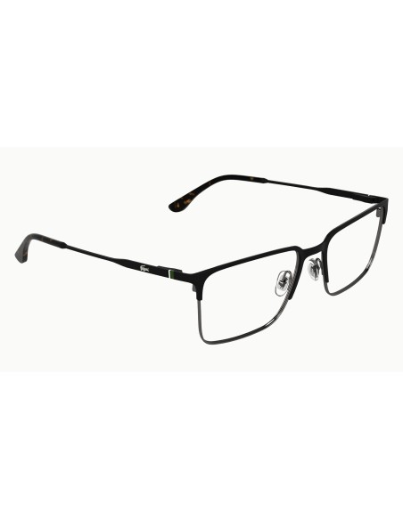 Lacoste - L2321 - 002 - 56