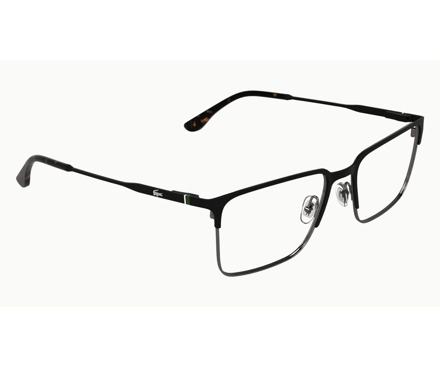 Lacoste - L2321 - 002 - 56
