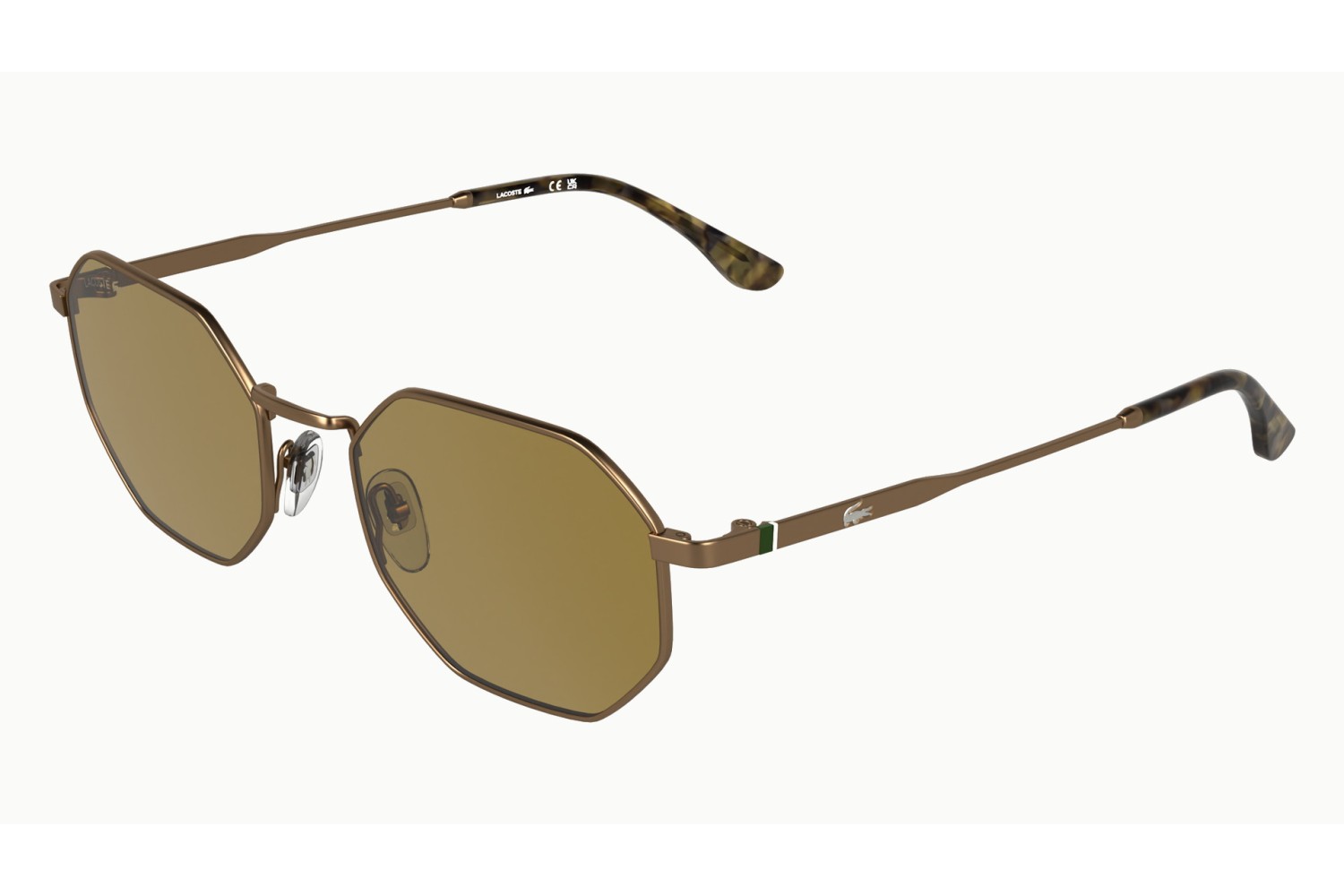 Lacoste - L280S - 750 - 53