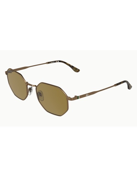 Lacoste - L280S - 750 - 53